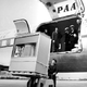 Image for article titled IBM 305 RAMAC: The Grandaddy of Modern Hard Drives